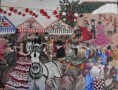 /album/tableaux/a78-feria-de-abril-jpg/